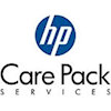 HP Extended Warranties - HP 3yr Parts and Labour 4hr Response 24x7 Foundation Care Onsite for MSA2000 G3 Array | Wholesale IT Computer Hadware