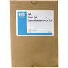 HP Printer, Scanner & MFC Accessories - HP LaserJet 220V Maintenance Kit | Wholesale IT Computer Hadware
