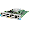 Gigabit Network Switches - HP 24p 10/100/1000BASE-T PoE+v3 zl2 Mod | Wholesale IT Computer Hadware