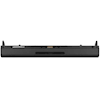 Lenovo - Lenovo ThinkPad X1 Tablet Productivity Module | Wholesale IT Computer Hadware