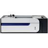 HP Printer, Scanner & MFC Accessories - HP Colour LaserJet 550-Sheet Media Tray | Wholesale IT Computer Hadware