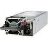 HPE - HPE 1600W FS PLAT Hot Plug Power Supply Kit | Wholesale IT Computer Hadware