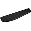 Other Laptop Accessories - Kensington ERGOTouch Wrist Rest StandRD Keyboards | Wholesale IT Computer Hadware