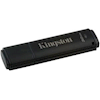 Kingston USB 3.0 Flash Drives - Kingston 32GB DT4000 G2 256 AES USB 3.0 | Wholesale IT Computer Hadware