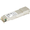 Cisco Other Accessories - Cisco QSFP-40G-SR4 40GBase-SR4 QSFP+ MM | Wholesale IT Computer Hadware