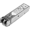 StarTech Other Accessories - StarTech MSA Compliant 1000Base-ZX SFP SM 80 km | Wholesale IT Computer Hadware