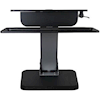 Generic Other Laptop Accessories - Sit-to-Stand Workstation Height Adjust | Wholesale IT Computer Hadware
