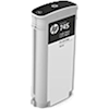 HP Ink Cartridges - HP Ink Cartridge No 745 PhotoBlack | Wholesale IT Computer Hadware