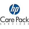 HP Extended Warranties - HP 1yr Post Warranty Next Business Day LaserJet M401 Hardware Support | Wholesale IT Computer Hadware