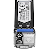 Other Accessories - StarTech MSA Compliant 1000Base-BX SFP (Upstream) | Wholesale IT Computer Hadware