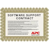 APC Extended Warranties - APC WNBWN001 Base 2yr Software Support Contract (NBWL0355/NBWL0455) | Wholesale IT Computer Hadware