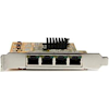 Cisco Other Accessories - Cisco 4-Port PCIe Gigabit Network Adapter Card | Wholesale IT Computer Hadware