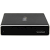 2.5 Portable External Hard Drive Enclosures - StarTech USB 3.0 SATAIDE 2.5 inch HDDSSD Enclosure | Wholesale IT Computer Hadware
