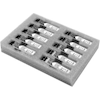 Other Accessories - Cisco Gb Fiber SFP Cisco Compatible- 10 Pack | Wholesale IT Computer Hadware