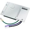 UPS Accessories - APC Smart-UPS RT 3000/5000VA Input/Output Hardwire Kit | Wholesale IT Computer Hadware
