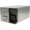 UPS Batteries - APC Replacement Battery Cartridge 143 | Wholesale IT Computer Hadware