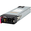 Gigabit Network Switches - HP FF 7900 1800W AC F-B PSU | Wholesale IT Computer Hadware