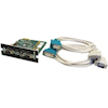 UPS Accessories - APC UPS Interface Expander 2 | Wholesale IT Computer Hadware