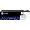 HP Toner Cartridges - HP TONER Cartridge 19A Black | Wholesale IT Computer Hadware