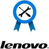 Lenovo Extended Warranties - Lenovo 4yr Onsite + Premier Support | Wholesale IT Computer Hadware