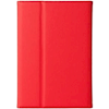 Targus Third Party Cases & Covers - Targus VersaVu Slim 360 for iPad mini 1 2 and 3 Red | Wholesale IT Computer Hadware
