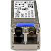 HP Other Accessories - HP JD094B 10GBase-LR SFP+ Transceiver | Wholesale IT Computer Hadware