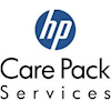 HP Extended Warranties - HP 5yr NBD 12504 Switch Proactive SVC | Wholesale IT Computer Hadware