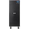 Eaton - Eaton 9E 6KVA/4.8kW Online Tower UPS HW | Wholesale IT Computer Hadware