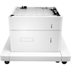 HP Printer, Scanner & MFC Accessories - HP LaserJet HCI Stand | Wholesale IT Computer Hadware