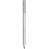 HP Stylus & Touching Devices - HP PEN | Wholesale IT Computer Hadware