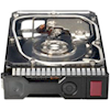 SAS Hard Drives - HPE 300GB SAS 10K SFF SC DS HDD | Wholesale IT Computer Hadware