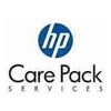 HP HP Extended Warranties - HP 3Y 24X7 COVERAGE 6HR RESPONSE CALL TO REPAIR RPOS HARDWARE SUPPORT | Wholesale IT Computer Hadware