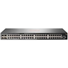 Gigabit Network Switches - Aruba Networks Aruba 2930F 48G 4SFP Switch | Wholesale IT Computer Hadware