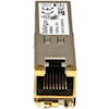 Other Accessories - HP JD089B 1000Base-T SFP Transceiver | Wholesale IT Computer Hadware