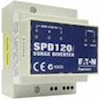 UPS Accessories - Eaton 1Ph 100kA 1 Mode DIN Surge Diverter | Wholesale IT Computer Hadware