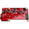 PC Case Mods / Accessories - StarTech USB M.2 SATA Converter for Raspberry Pi | Wholesale IT Computer Hadware