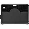 HP Cases & Covers - HP x2 612 G2 Rugged Case | Wholesale IT Computer Hadware