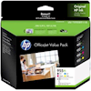 HP Ink Cartridges - HP 955XL OVP PROF InkJet Matte CARDS | Wholesale IT Computer Hadware