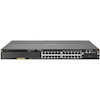 Gigabit Network Switches - HPE 3810M 24G PoE+ 1-Slot Switch | Wholesale IT Computer Hadware