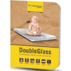 Third Party Screen Protectors - Compulocks iPad Air/Air 2 Double Glass Protector | Wholesale IT Computer Hadware