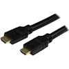 StarTech HDMI Cables - StarTech 50ft 15m Plenum-Rated CMP HDMI Cable | Wholesale IT Computer Hadware