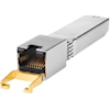 HP Other Server Accessories - HP 10GBASE-T SFP+ Transceiver | Wholesale IT Computer Hadware