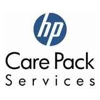 HP Extended Warranties - 1y PW 4h 9x5 CLJ M570 MFP Support | Wholesale IT Computer Hadware