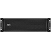 UPSes - APC Smart-UPS RT 192V Battery Pack RM (FOR 5000/6000XLI) | Wholesale IT Computer Hadware