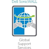 Dell - Dell Gold Support 24x7 for SMA 6200 5 US | Wholesale IT Computer Hadware