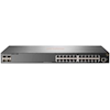 Gigabit Network Switches - Aruba Networks Aruba 2930F 24G 4SFP Switch | Wholesale IT Computer Hadware