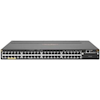 Gigabit Network Switches - HPE 3810M 48G PoE+ 1-Slot Switch | Wholesale IT Computer Hadware