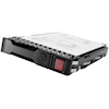 SAS Hard Drives - HP 8TB 12G SAS 7.2K LFF 512e LP MDL HDD | Wholesale IT Computer Hadware
