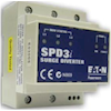 UPS Accessories - Eaton 3Ph 60kA 2 Mode (L-N N-E) Surge Di | Wholesale IT Computer Hadware