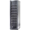 UPS Batteries - APC SYCF8BF-8 (++) Symmetra PX 80kWBattery Frame W/8 BATT. Modules START-UP 7X24 | Wholesale IT Computer Hadware
